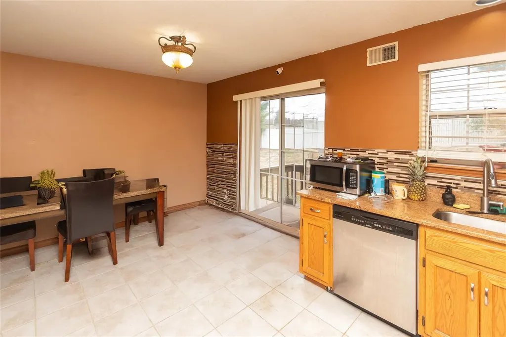 134 Elmcrest Drive Fishkill NY 12524