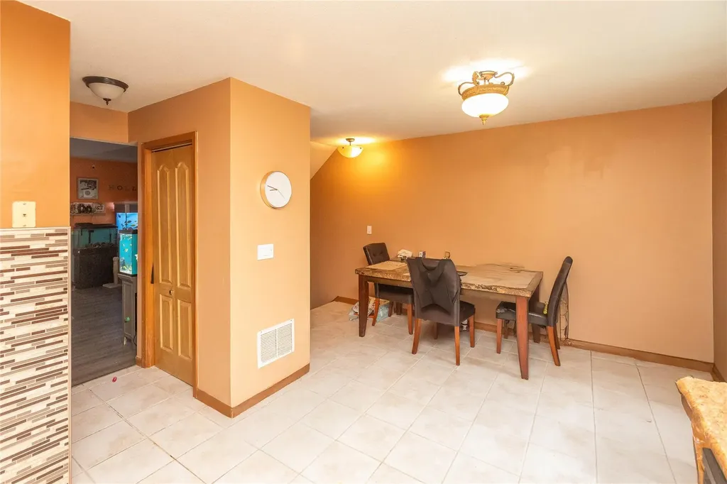 134 Elmcrest Drive Fishkill NY 12524