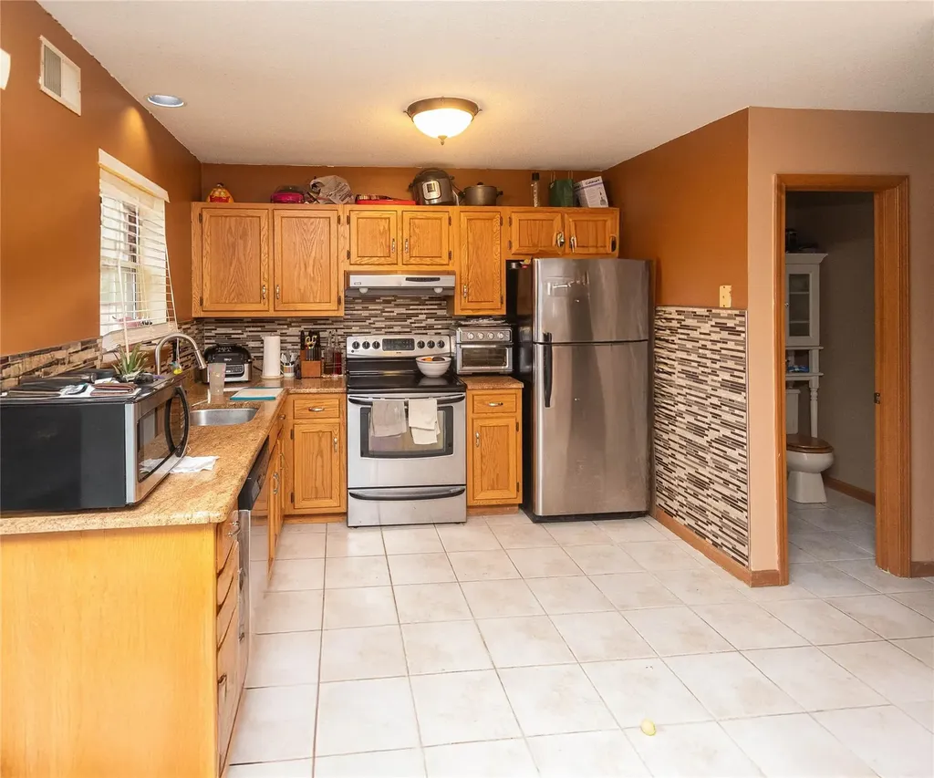 134 Elmcrest Drive Fishkill NY 12524