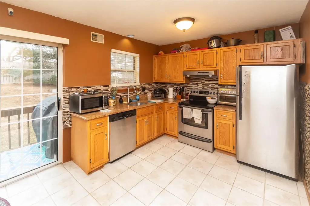 134 Elmcrest Drive Fishkill NY 12524