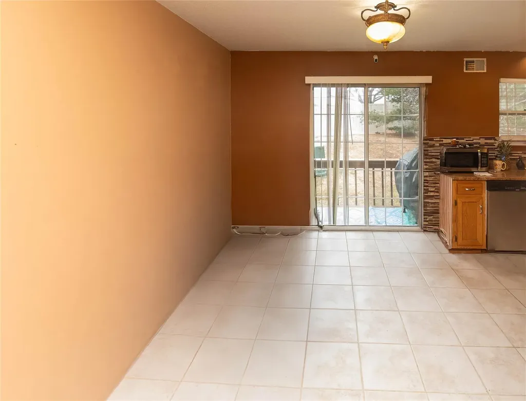 134 Elmcrest Drive Fishkill NY 12524