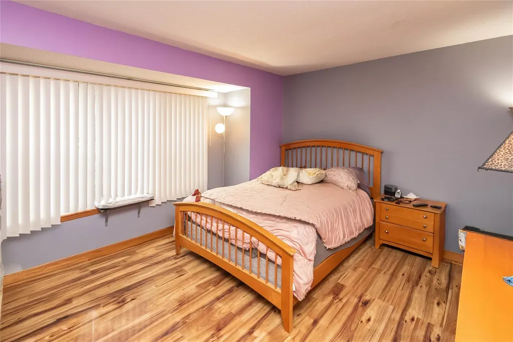 134 Elmcrest Drive Fishkill NY 12524