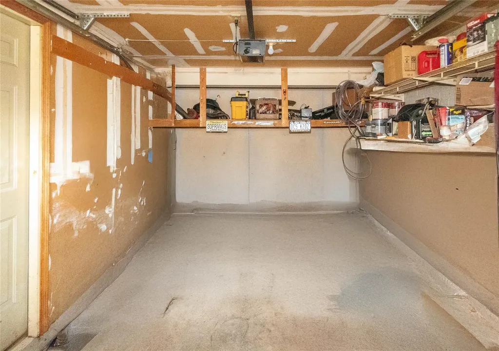134 Elmcrest Drive Fishkill NY 12524
