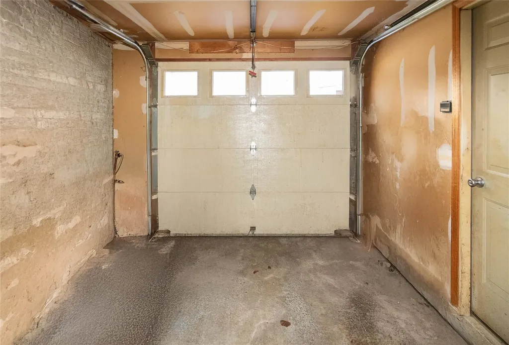 134 Elmcrest Drive Fishkill NY 12524
