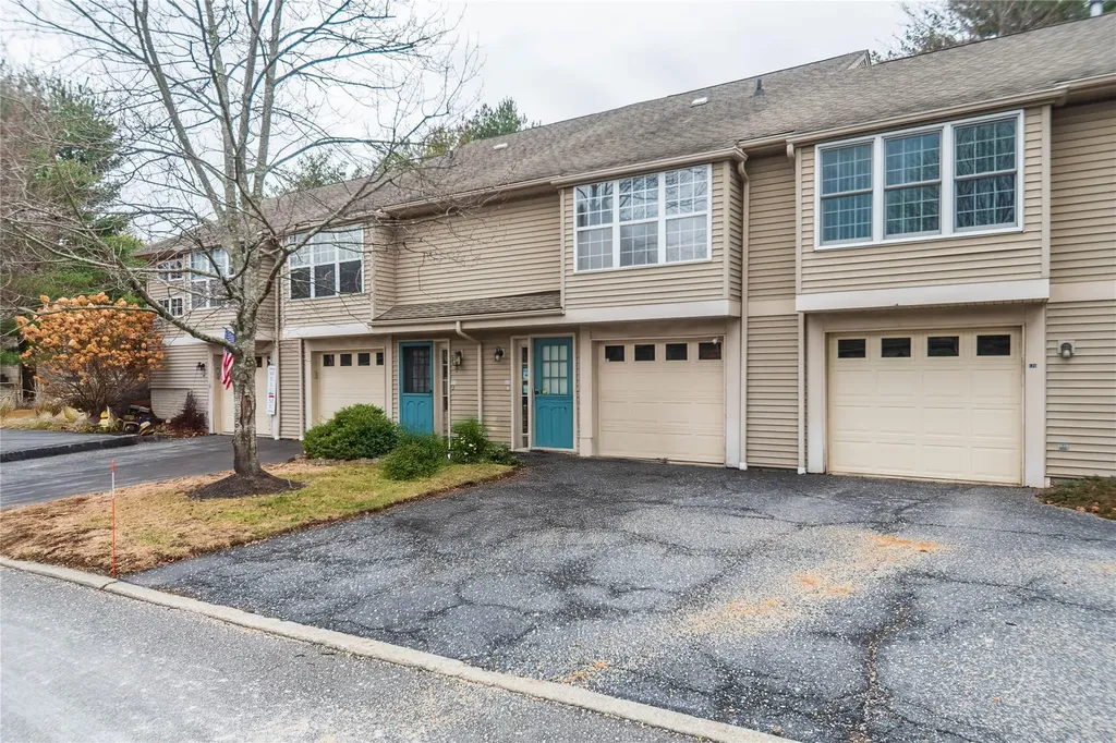 134 Elmcrest Drive Fishkill NY 12524