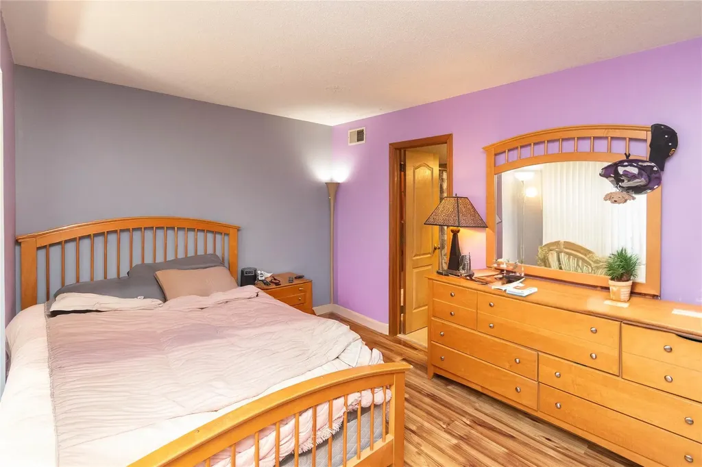 134 Elmcrest Drive Fishkill NY 12524