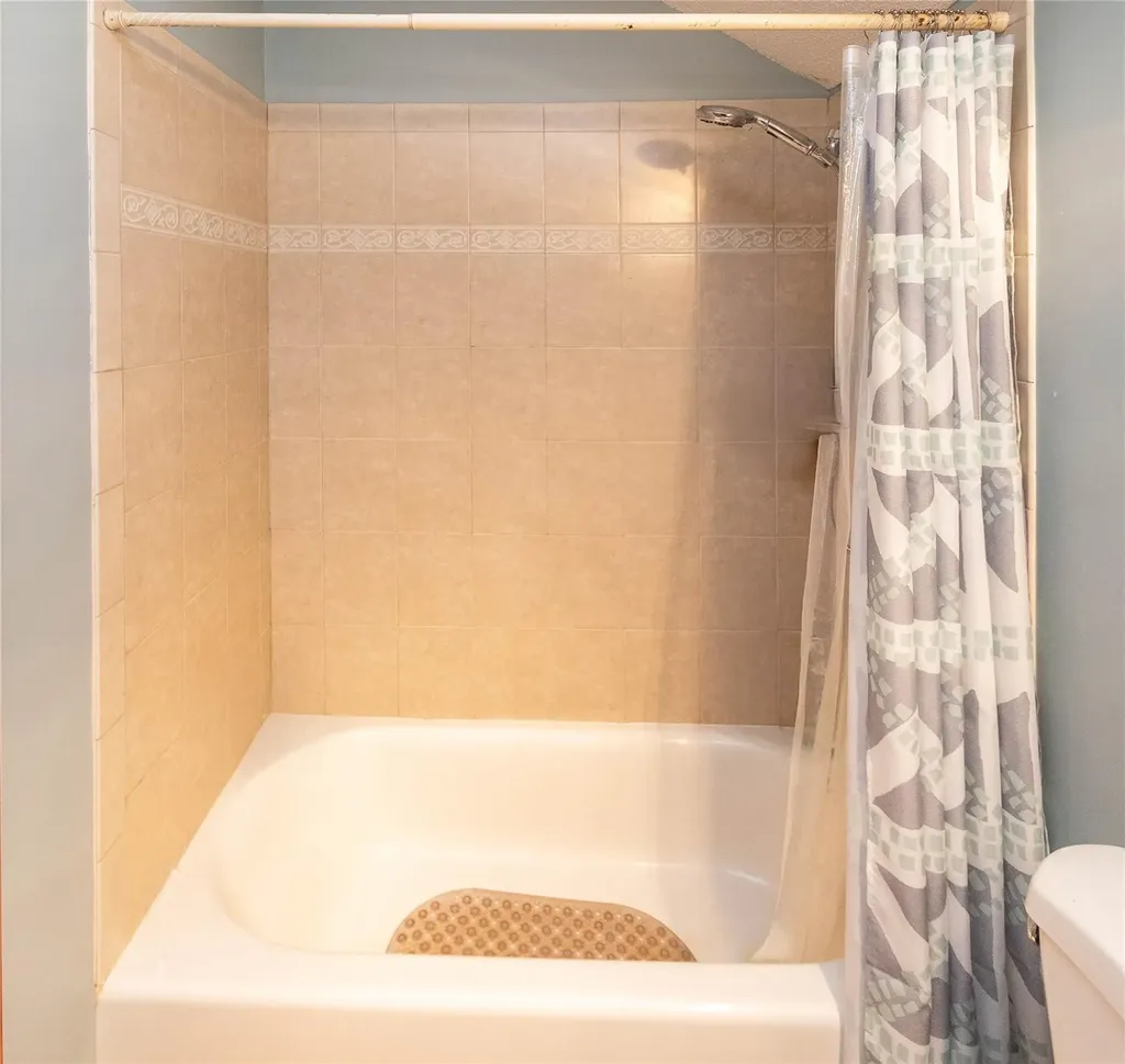 134 Elmcrest Drive Fishkill NY 12524