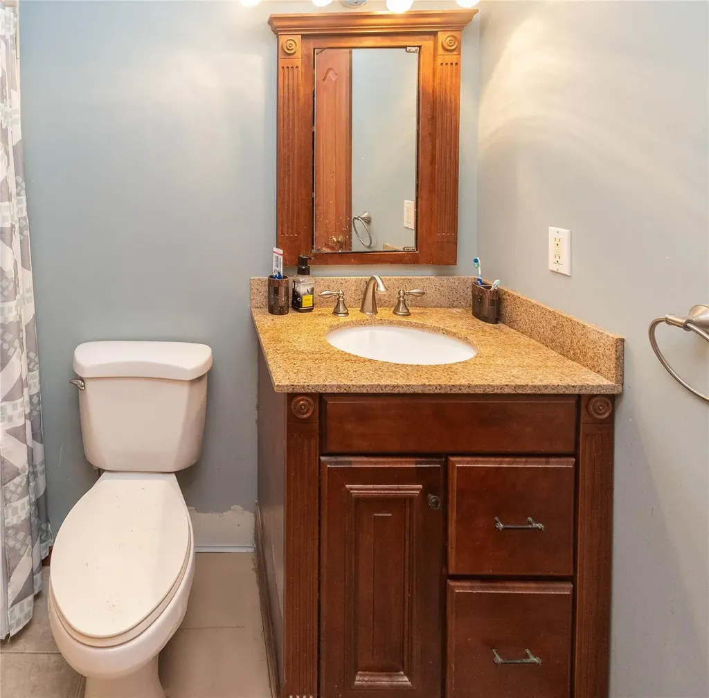 134 Elmcrest Drive Fishkill NY 12524