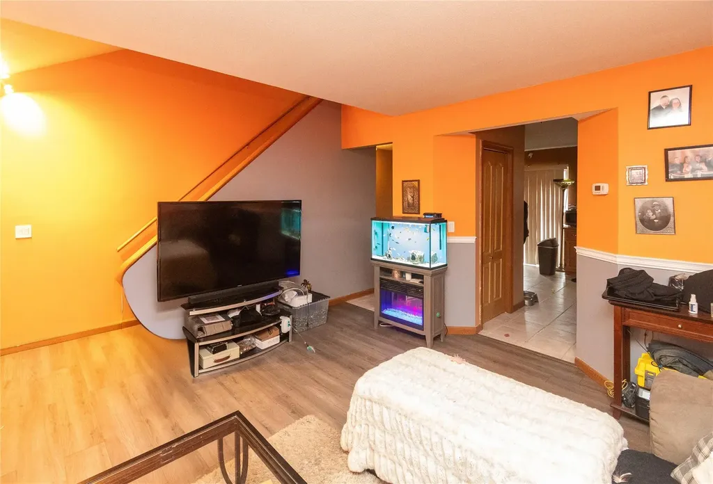 134 Elmcrest Drive Fishkill NY 12524