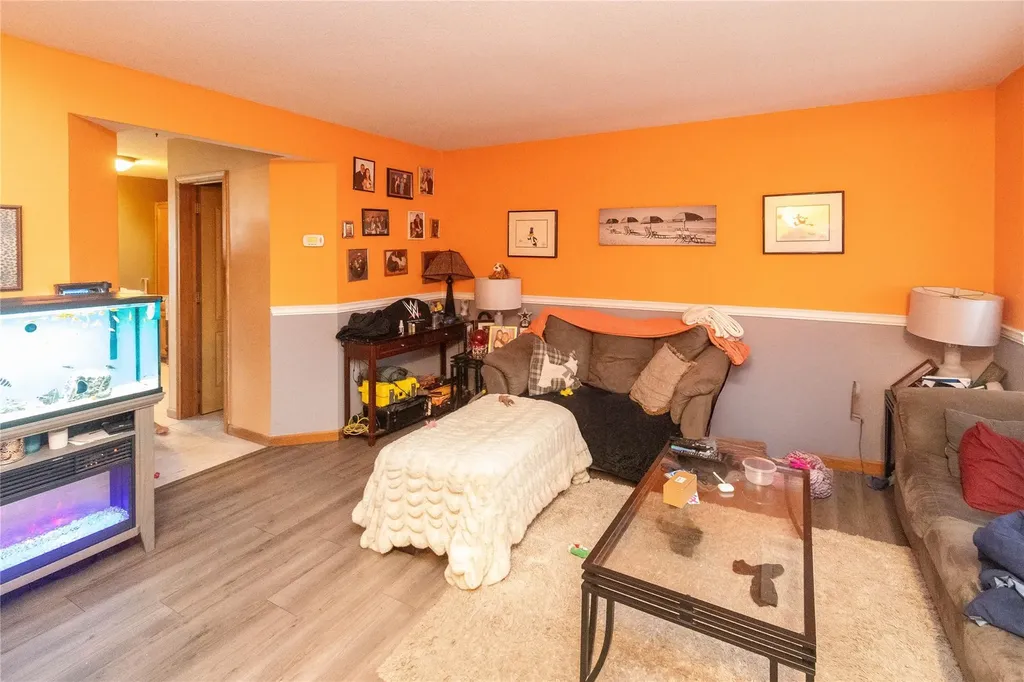 134 Elmcrest Drive Fishkill NY 12524
