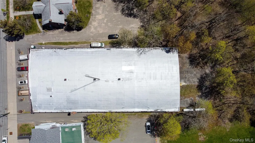 397 Broadway Monticello NY 12701