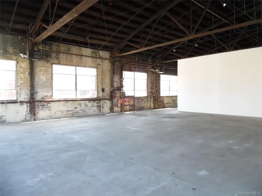 397 Broadway Monticello NY 12701