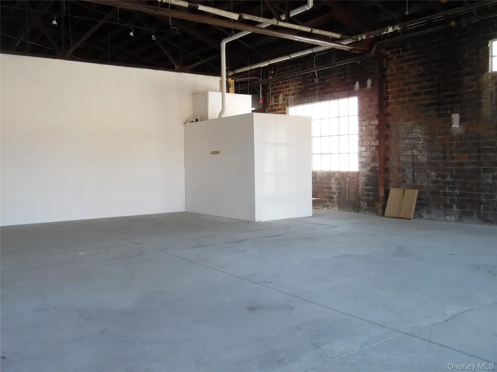 397 Broadway Monticello NY 12701