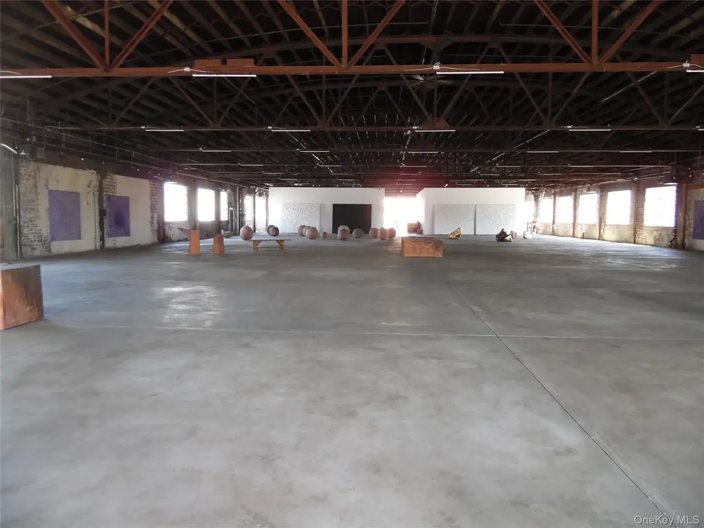 397 Broadway Monticello NY 12701