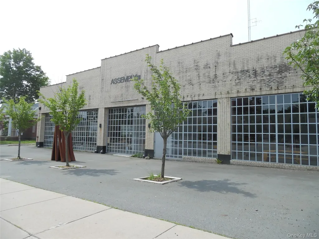 397 Broadway Monticello NY 12701