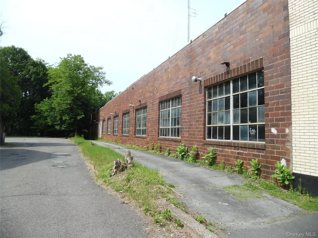 397 Broadway Monticello NY 12701