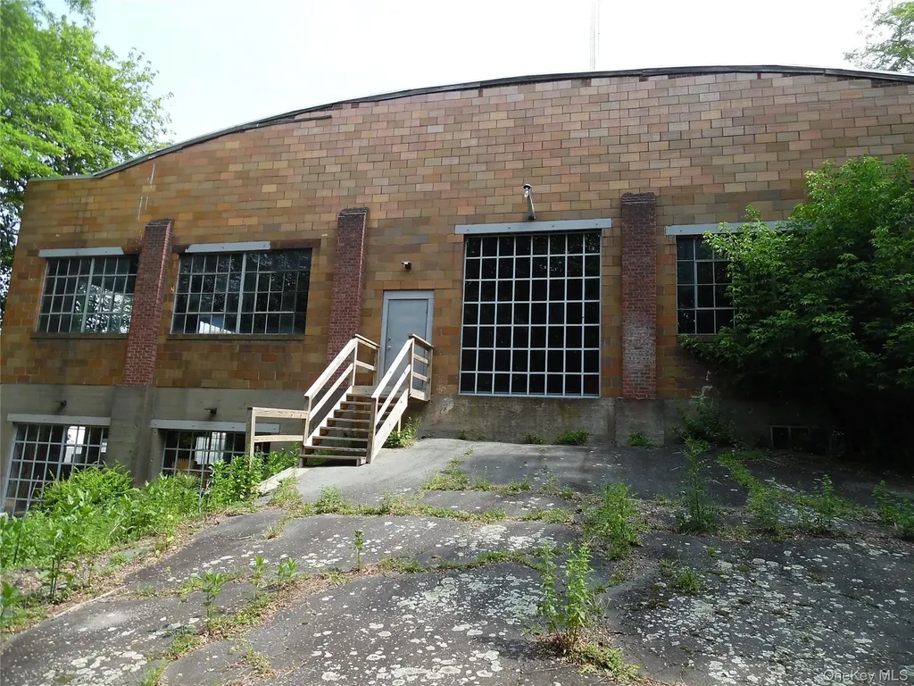 397 Broadway Monticello NY 12701