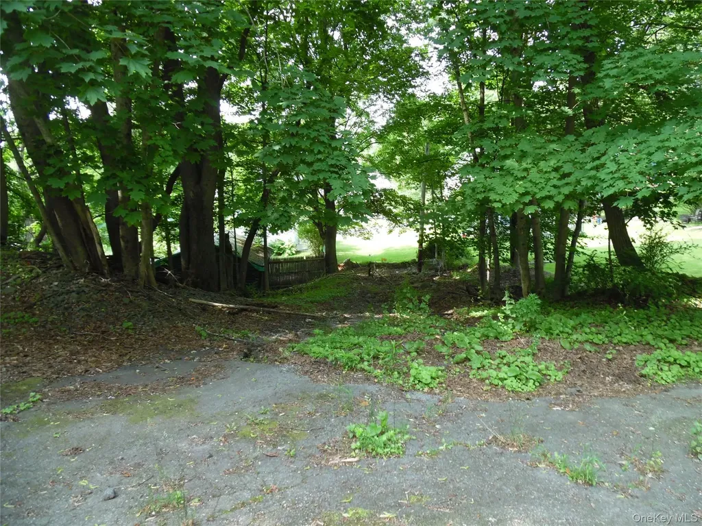 397 Broadway Monticello NY 12701