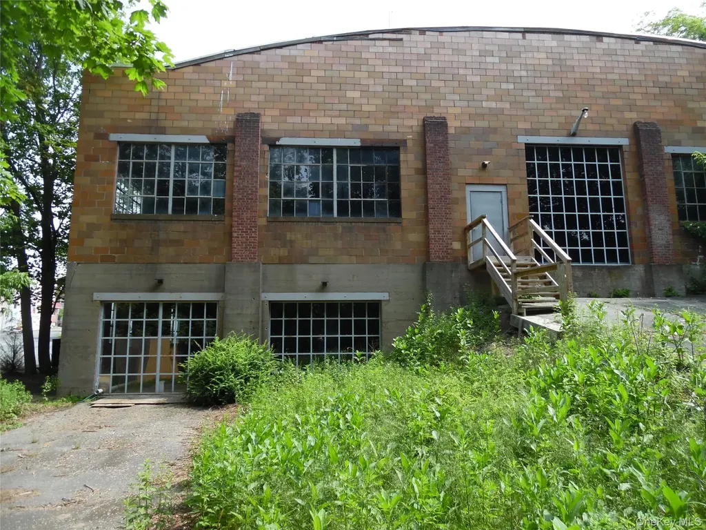 397 Broadway Monticello NY 12701