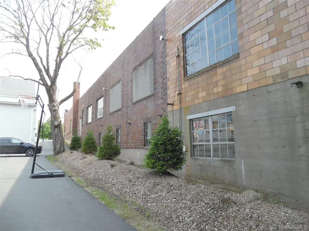 397 Broadway Monticello NY 12701