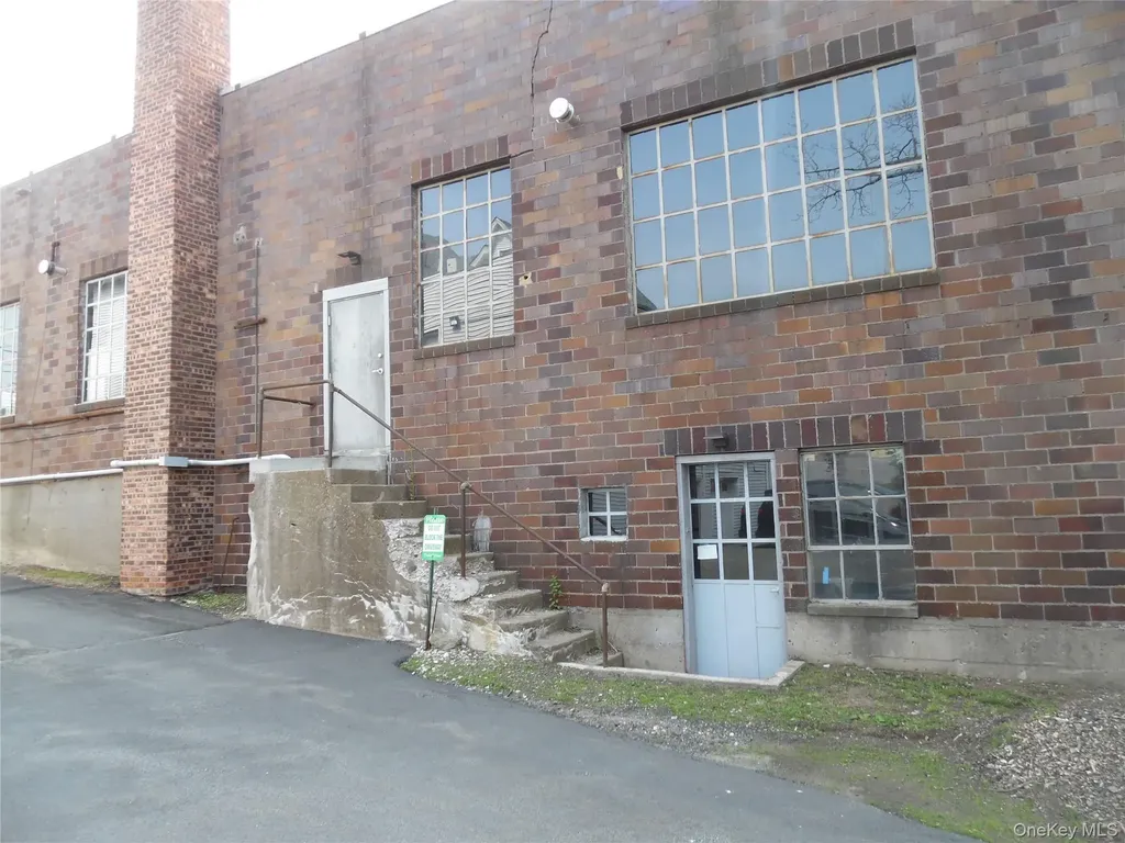 397 Broadway Monticello NY 12701