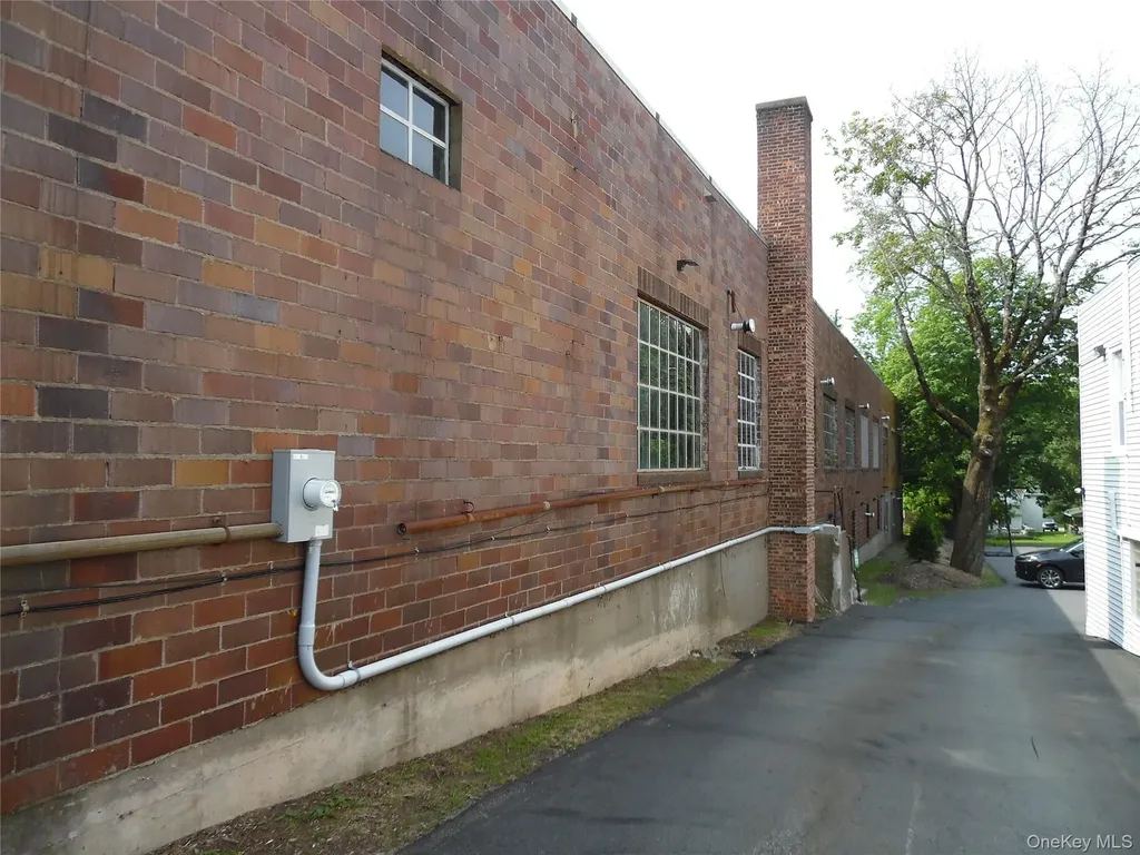 397 Broadway Monticello NY 12701