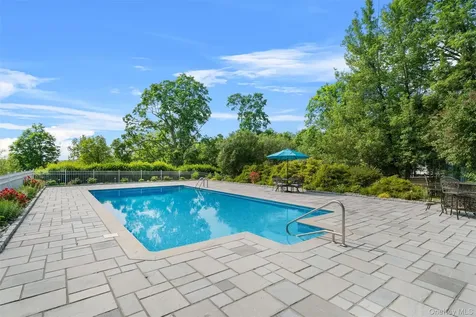 395 Sarah Wells Trail Goshen NY 10924