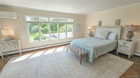 395 Sarah Wells Trail Goshen NY 10924