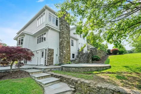 395 Sarah Wells Trail Goshen NY 10924