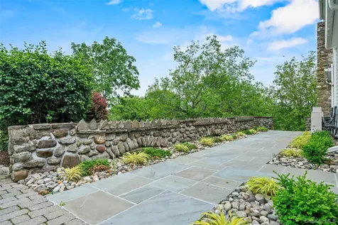 395 Sarah Wells Trail Goshen NY 10924