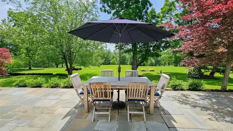 395 Sarah Wells Trail Goshen NY 10924