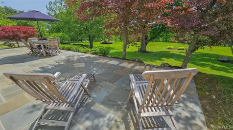 395 Sarah Wells Trail Goshen NY 10924