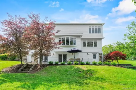 395 Sarah Wells Trail Goshen NY 10924