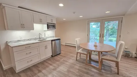 395 Sarah Wells Trail Goshen NY 10924