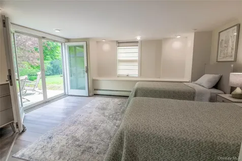 395 Sarah Wells Trail Goshen NY 10924