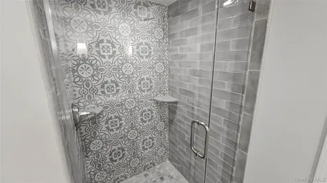 395 Sarah Wells Trail Goshen NY 10924