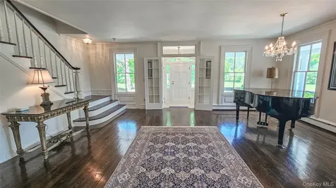 395 Sarah Wells Trail Goshen NY 10924