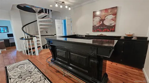 395 Sarah Wells Trail Goshen NY 10924