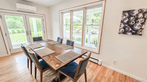 395 Sarah Wells Trail Goshen NY 10924
