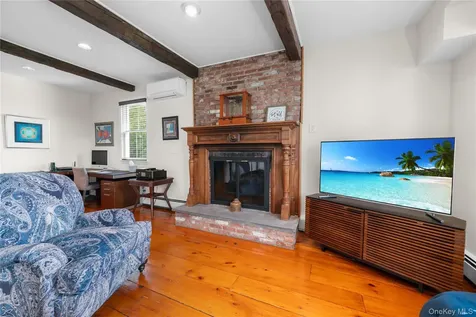 395 Sarah Wells Trail Goshen NY 10924