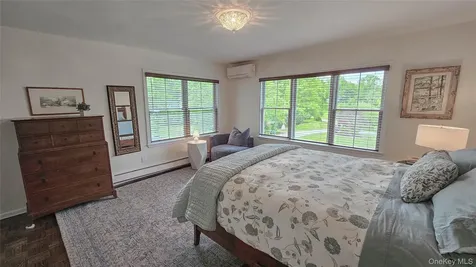 395 Sarah Wells Trail Goshen NY 10924