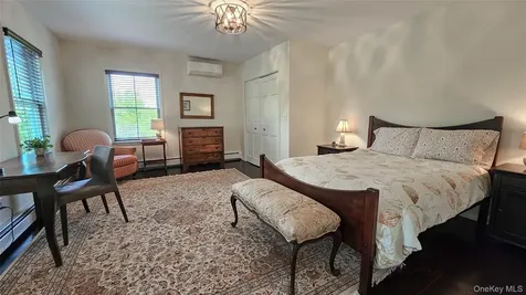 395 Sarah Wells Trail Goshen NY 10924