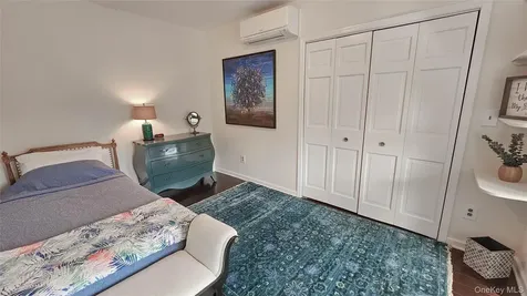 395 Sarah Wells Trail Goshen NY 10924