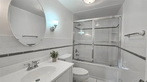 395 Sarah Wells Trail Goshen NY 10924