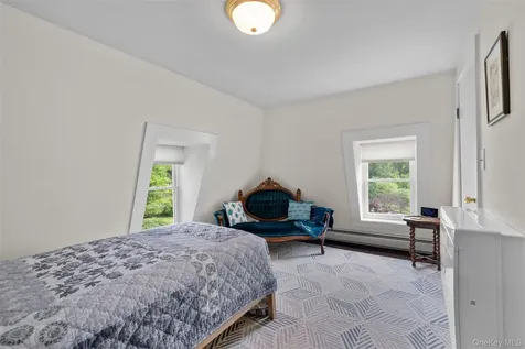 395 Sarah Wells Trail Goshen NY 10924