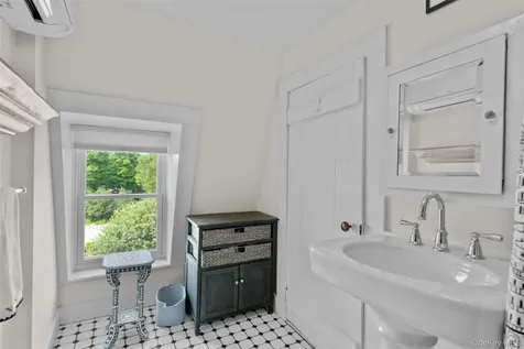 395 Sarah Wells Trail Goshen NY 10924