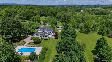 395 Sarah Wells Trail Goshen NY 10924