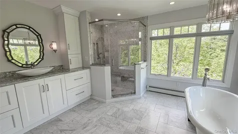 395 Sarah Wells Trail Goshen NY 10924