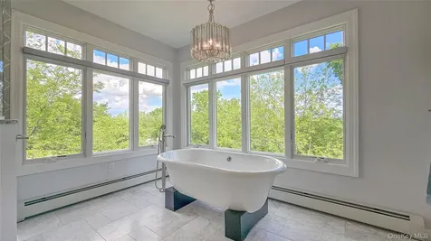 395 Sarah Wells Trail Goshen NY 10924