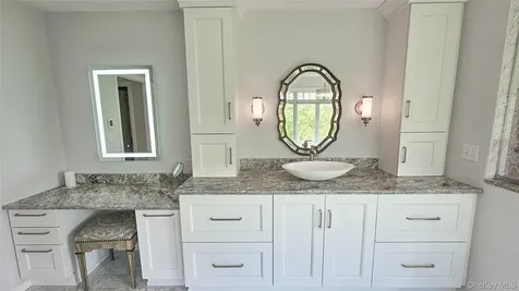 395 Sarah Wells Trail Goshen NY 10924